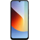 Смартфон Xiaomi Redmi A7 Pro 64Gb 4Gb оранжевый моноблок 3G 4G 2Sim 6.9" 720x1600 Android 16 13Mpix 802.11 a/b/g/n/ac GPS Protect FM microSD max2048Gb