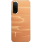 Смартфон Xiaomi Redmi A7 Pro 64Gb 4Gb оранжевый моноблок 3G 4G 2Sim 6.9" 720x1600 Android 16 13Mpix 802.11 a/b/g/n/ac GPS Protect FM microSD max2048Gb