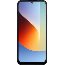 Смартфон Xiaomi Redmi A7 Pro 64Gb 4Gb черный моноблок 3G 4G 2Sim 6.9" 720x1600 Android 16 13Mpix 802.11 a/b/g/n/ac GPS Protect FM microSD max2048Gb