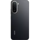 Смартфон Xiaomi Redmi A7 Pro 64Gb 4Gb черный моноблок 3G 4G 2Sim 6.9" 720x1600 Android 16 13Mpix 802.11 a/b/g/n/ac GPS Protect FM microSD max2048Gb