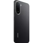 Смартфон Xiaomi Redmi A7 Pro 64Gb 4Gb черный моноблок 3G 4G 2Sim 6.9" 720x1600 Android 16 13Mpix 802.11 a/b/g/n/ac GPS Protect FM microSD max2048Gb