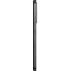 Смартфон Xiaomi Redmi A7 Pro 64Gb 4Gb черный моноблок 3G 4G 2Sim 6.9" 720x1600 Android 16 13Mpix 802.11 a/b/g/n/ac GPS Protect FM microSD max2048Gb