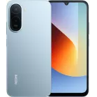 Смартфон Xiaomi Redmi A7 Pro 128Gb 4Gb голубой моноблок 3G 4G 2Sim 6.9" 720x1600 Android 16 13Mpix 802.11 a/b/g/n/ac GPS Protect FM microSD max2048Gb