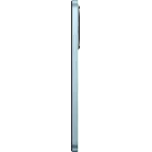 Смартфон Xiaomi Redmi A7 Pro 128Gb 4Gb голубой моноблок 3G 4G 2Sim 6.9" 720x1600 Android 16 13Mpix 802.11 a/b/g/n/ac GPS Protect FM microSD max2048Gb
