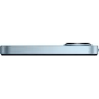 Смартфон Xiaomi Redmi A7 Pro 128Gb 4Gb голубой моноблок 3G 4G 2Sim 6.9" 720x1600 Android 16 13Mpix 802.11 a/b/g/n/ac GPS Protect FM microSD max2048Gb