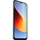 Смартфон Xiaomi Redmi A7 Pro 128Gb 4Gb оранжевый моноблок 3G 4G 2Sim 6.9" 720x1600 Android 16 13Mpix 802.11 a/b/g/n/ac GPS Protect FM microSD max2048Gb