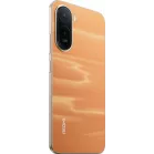 Смартфон Xiaomi Redmi A7 Pro 128Gb 4Gb оранжевый моноблок 3G 4G 2Sim 6.9" 720x1600 Android 16 13Mpix 802.11 a/b/g/n/ac GPS Protect FM microSD max2048Gb