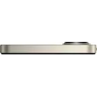 Смартфон Xiaomi Redmi A7 Pro 128Gb 4Gb оранжевый моноблок 3G 4G 2Sim 6.9" 720x1600 Android 16 13Mpix 802.11 a/b/g/n/ac GPS Protect FM microSD max2048Gb