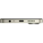Смартфон Xiaomi Redmi A7 Pro 128Gb 4Gb оранжевый моноблок 3G 4G 2Sim 6.9" 720x1600 Android 16 13Mpix 802.11 a/b/g/n/ac GPS Protect FM microSD max2048Gb