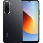Смартфон Xiaomi Redmi A7 Pro 128Gb 4Gb черный моноблок 3G 4G 2Sim 6.9" 720x1600 Android 16 13Mpix 802.11 a/b/g/n/ac GPS Protect FM microSD max2048Gb