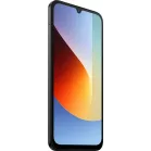 Смартфон Xiaomi Redmi A7 Pro 128Gb 4Gb черный моноблок 3G 4G 2Sim 6.9" 720x1600 Android 16 13Mpix 802.11 a/b/g/n/ac GPS Protect FM microSD max2048Gb