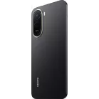 Смартфон Xiaomi Redmi A7 Pro 128Gb 4Gb черный моноблок 3G 4G 2Sim 6.9" 720x1600 Android 16 13Mpix 802.11 a/b/g/n/ac GPS Protect FM microSD max2048Gb