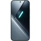 Смартфон Xiaomi Poco X8 Pro 512Gb 8Gb зеленый моноблок 3G 4G 2Sim 6.59" 1268x2756 Android 15 50Mpix 802.11 a/b/g/n/ac/ax NFC GPS Protect