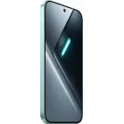 Смартфон Xiaomi Poco X8 Pro 512Gb 8Gb зеленый моноблок 3G 4G 2Sim 6.59" 1268x2756 Android 15 50Mpix 802.11 a/b/g/n/ac/ax NFC GPS Protect
