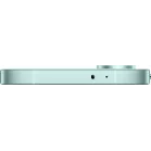 Смартфон Xiaomi Poco X8 Pro 512Gb 8Gb зеленый моноблок 3G 4G 2Sim 6.59" 1268x2756 Android 15 50Mpix 802.11 a/b/g/n/ac/ax NFC GPS Protect