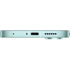 Смартфон Xiaomi Poco X8 Pro 512Gb 8Gb зеленый моноблок 3G 4G 2Sim 6.59" 1268x2756 Android 15 50Mpix 802.11 a/b/g/n/ac/ax NFC GPS Protect