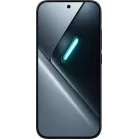 Смартфон Xiaomi Poco X8 Pro 512Gb 12Gb черный моноблок 3G 4G 2Sim 6.59" 1268x2756 Android 15 50Mpix 802.11 a/b/g/n/ac/ax NFC GPS Protect