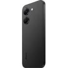 Смартфон Xiaomi Poco X8 Pro 512Gb 12Gb черный моноблок 3G 4G 2Sim 6.59" 1268x2756 Android 15 50Mpix 802.11 a/b/g/n/ac/ax NFC GPS Protect