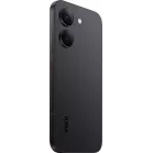 Смартфон Xiaomi Poco X8 Pro 512Gb 12Gb черный моноблок 3G 4G 2Sim 6.59" 1268x2756 Android 15 50Mpix 802.11 a/b/g/n/ac/ax NFC GPS Protect