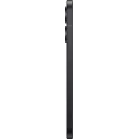 Смартфон Xiaomi Poco X8 Pro 512Gb 12Gb черный моноблок 3G 4G 2Sim 6.59" 1268x2756 Android 15 50Mpix 802.11 a/b/g/n/ac/ax NFC GPS Protect