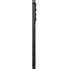 Смартфон Xiaomi Poco X8 Pro 512Gb 12Gb черный моноблок 3G 4G 2Sim 6.59" 1268x2756 Android 15 50Mpix 802.11 a/b/g/n/ac/ax NFC GPS Protect