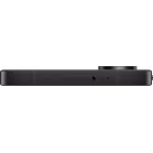 Смартфон Xiaomi Poco X8 Pro 512Gb 12Gb черный моноблок 3G 4G 2Sim 6.59" 1268x2756 Android 15 50Mpix 802.11 a/b/g/n/ac/ax NFC GPS Protect