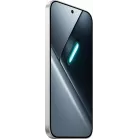 Смартфон Xiaomi Poco X8 Pro 512Gb 8Gb белый моноблок 3G 4G 2Sim 6.59" 1268x2756 Android 15 50Mpix 802.11 a/b/g/n/ac/ax NFC GPS Protect