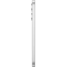 Смартфон Xiaomi Poco X8 Pro 512Gb 8Gb белый моноблок 3G 4G 2Sim 6.59" 1268x2756 Android 15 50Mpix 802.11 a/b/g/n/ac/ax NFC GPS Protect