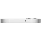 Смартфон Xiaomi Poco X8 Pro 512Gb 8Gb белый моноблок 3G 4G 2Sim 6.59" 1268x2756 Android 15 50Mpix 802.11 a/b/g/n/ac/ax NFC GPS Protect