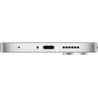 Смартфон Xiaomi Poco X8 Pro 512Gb 8Gb белый моноблок 3G 4G 2Sim 6.59" 1268x2756 Android 15 50Mpix 802.11 a/b/g/n/ac/ax NFC GPS Protect
