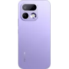 Смартфон Realme RMX5120 16 Pro 256Gb 8Gb сиреневый моноблок 3G 4G 2Sim 6.78" 1272x2772 Android 16 200Mpix 802.11 a/b/g/n/ac/ax NFC GPS GSM900/1800 GSM1900 Protect