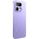 Смартфон Realme RMX5120 16 Pro 256Gb 8Gb сиреневый моноблок 3G 4G 2Sim 6.78" 1272x2772 Android 16 200Mpix 802.11 a/b/g/n/ac/ax NFC GPS GSM900/1800 GSM1900 Protect