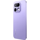 Смартфон Realme RMX5120 16 Pro 256Gb 8Gb сиреневый моноблок 3G 4G 2Sim 6.78" 1272x2772 Android 16 200Mpix 802.11 a/b/g/n/ac/ax NFC GPS GSM900/1800 GSM1900 Protect