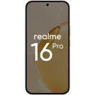 Смартфон Realme RMX5120 16 Pro 256Gb 8Gb бежевый моноблок 3G 4G 2Sim 6.78" 1272x2772 Android 16 200Mpix 802.11 a/b/g/n/ac/ax NFC GPS GSM900/1800 GSM1900 Protect