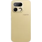 Смартфон Realme RMX5120 16 Pro 256Gb 8Gb бежевый моноблок 3G 4G 2Sim 6.78" 1272x2772 Android 16 200Mpix 802.11 a/b/g/n/ac/ax NFC GPS GSM900/1800 GSM1900 Protect