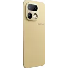 Смартфон Realme RMX5120 16 Pro 256Gb 8Gb бежевый моноблок 3G 4G 2Sim 6.78" 1272x2772 Android 16 200Mpix 802.11 a/b/g/n/ac/ax NFC GPS GSM900/1800 GSM1900 Protect