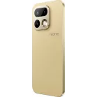 Смартфон Realme RMX5120 16 Pro 256Gb 8Gb бежевый моноблок 3G 4G 2Sim 6.78" 1272x2772 Android 16 200Mpix 802.11 a/b/g/n/ac/ax NFC GPS GSM900/1800 GSM1900 Protect
