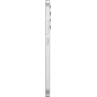 Смартфон Xiaomi Poco X8 Pro 512Gb 12Gb белый моноблок 3G 4G 2Sim 6.59" 1268x2756 Android 15 50Mpix 802.11 a/b/g/n/ac/ax NFC GPS Protect