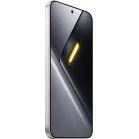 Смартфон Xiaomi Poco X8 Pro Max 256Gb 12Gb белый моноблок 3G 4G 2Sim 6.83" 1280x2772 Android 15 50Mpix 802.11 a/b/g/n/ac/ax NFC GPS Protect