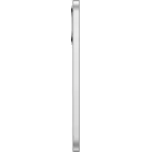 Смартфон Xiaomi Poco X8 Pro Max 256Gb 12Gb белый моноблок 3G 4G 2Sim 6.83" 1280x2772 Android 15 50Mpix 802.11 a/b/g/n/ac/ax NFC GPS Protect