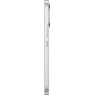Смартфон Xiaomi Poco X8 Pro Max 256Gb 12Gb белый моноблок 3G 4G 2Sim 6.83" 1280x2772 Android 15 50Mpix 802.11 a/b/g/n/ac/ax NFC GPS Protect