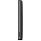 Мобильный телефон Nokia TA-1567 110 DS 0.048 черный моноблок 2Sim 1.8" 240x320 Series 30+ 0.3Mpix GSM900/1800 Protect MP3 FM microSD max32Gb