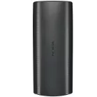 Мобильный телефон Nokia TA-1557 105 DS 0.048 черный моноблок 2Sim 1.8" 128x160 Series 30+ GSM900/1800 GSM1900 FM