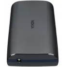 Мобильный телефон Nokia TA-1557 105 DS 0.048 черный моноблок 2Sim 1.8" 128x160 Series 30+ GSM900/1800 GSM1900 FM