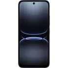 Смартфон Infinix X6840B Smart 20 64Gb 4Gb черный моноблок 3G 4G 2Sim 6.78" 720x1576 Android 16 8Mpix 802.11 a/b/g/n/ac NFC GPS GSM900/1800 GSM1900 Protect FM microSD max2048Gb