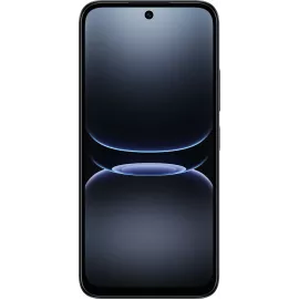 Смартфон Infinix X6840B Smart 20 64Gb 4Gb черный моноблок 3G 4G 2Sim 6.78" 720x1576 Android 16 8Mpix 802.11 a/b/g/n/ac NFC GPS GSM900/1800 GSM1900 Protect FM microSD max2048Gb