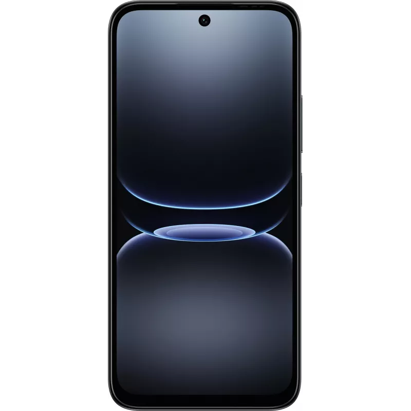 Смартфон Infinix X6840B Smart 20 64Gb 4Gb черный моноблок 3G 4G 2Sim 6.78" 720x1576 Android 16 8Mpix 802.11 a/b/g/n/ac NFC GPS GSM900/1800 GSM1900 Protect FM microSD max2048Gb