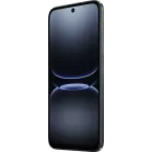 Смартфон Infinix X6840B Smart 20 64Gb 4Gb черный моноблок 3G 4G 2Sim 6.78" 720x1576 Android 16 8Mpix 802.11 a/b/g/n/ac NFC GPS GSM900/1800 GSM1900 Protect FM microSD max2048Gb