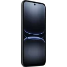 Смартфон Infinix X6840B Smart 20 64Gb 4Gb черный моноблок 3G 4G 2Sim 6.78" 720x1576 Android 16 8Mpix 802.11 a/b/g/n/ac NFC GPS GSM900/1800 GSM1900 Protect FM microSD max2048Gb