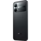 Смартфон Infinix X6840B Smart 20 64Gb 4Gb черный моноблок 3G 4G 2Sim 6.78" 720x1576 Android 16 8Mpix 802.11 a/b/g/n/ac NFC GPS GSM900/1800 GSM1900 Protect FM microSD max2048Gb